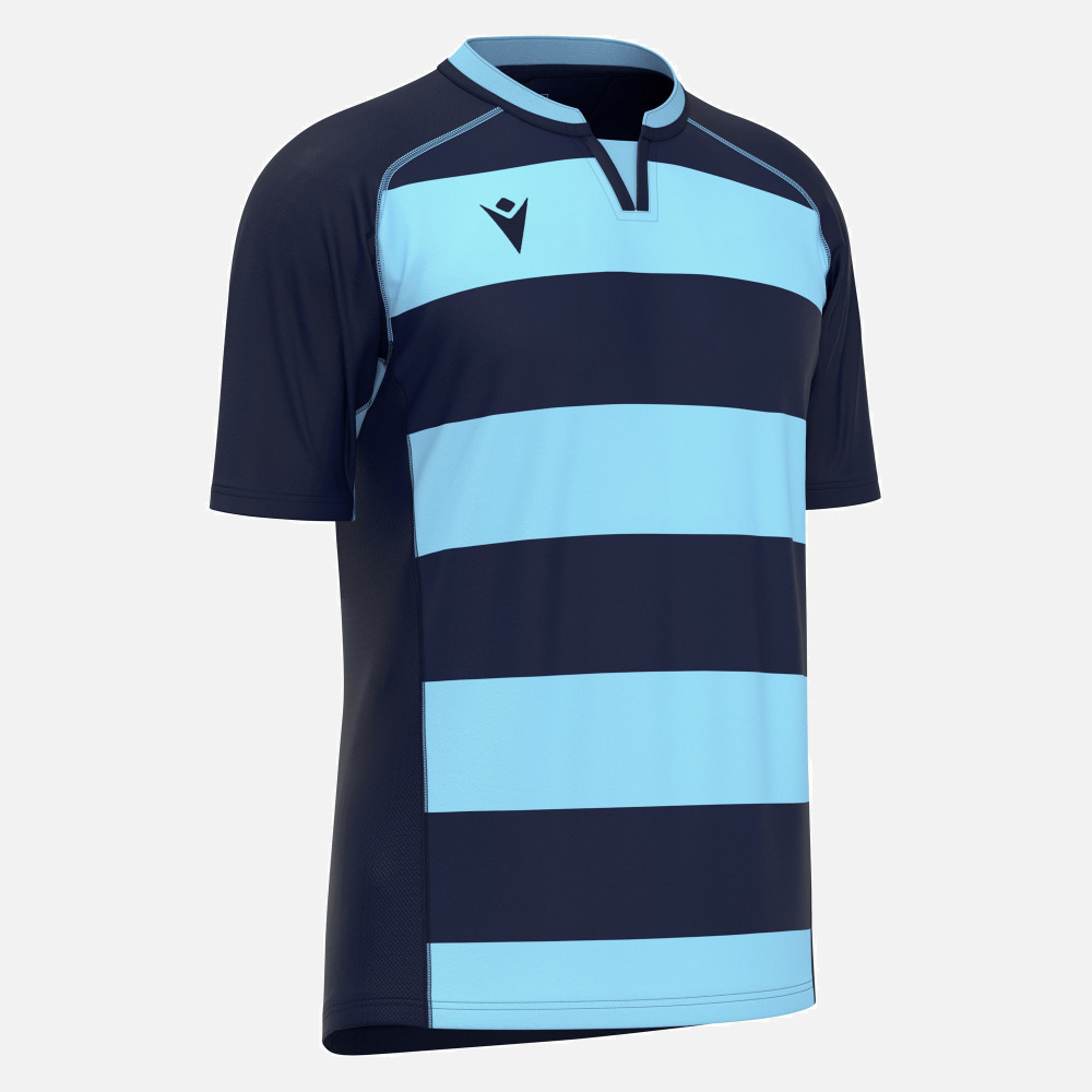Alabaster jersey