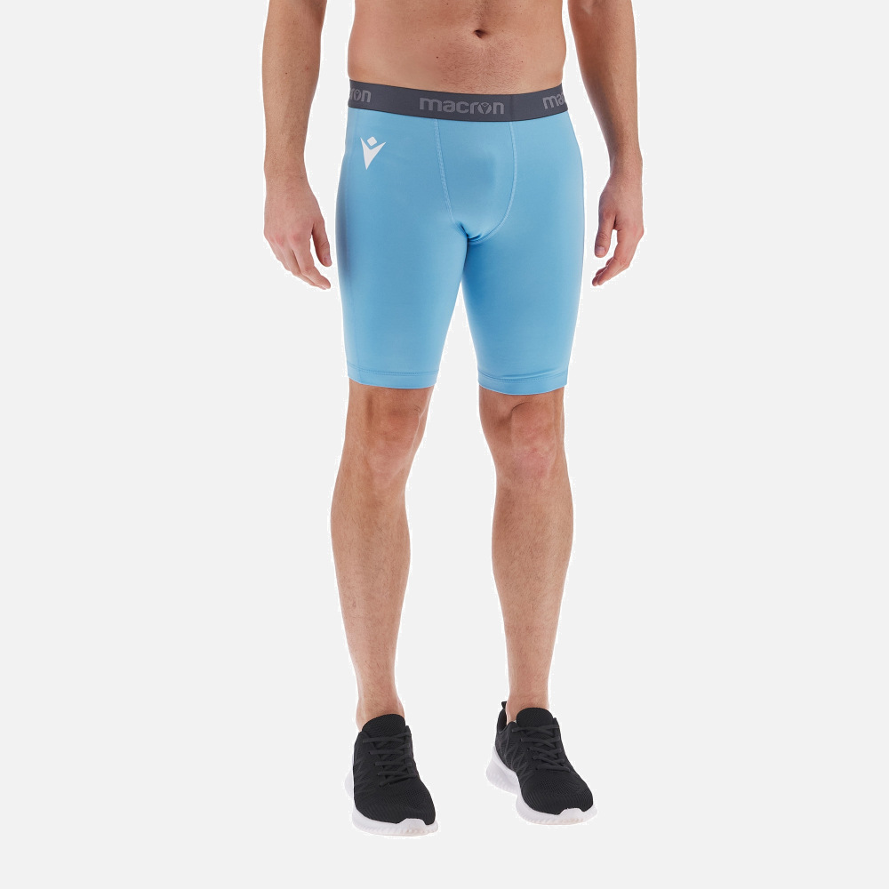 Oak undershorts
