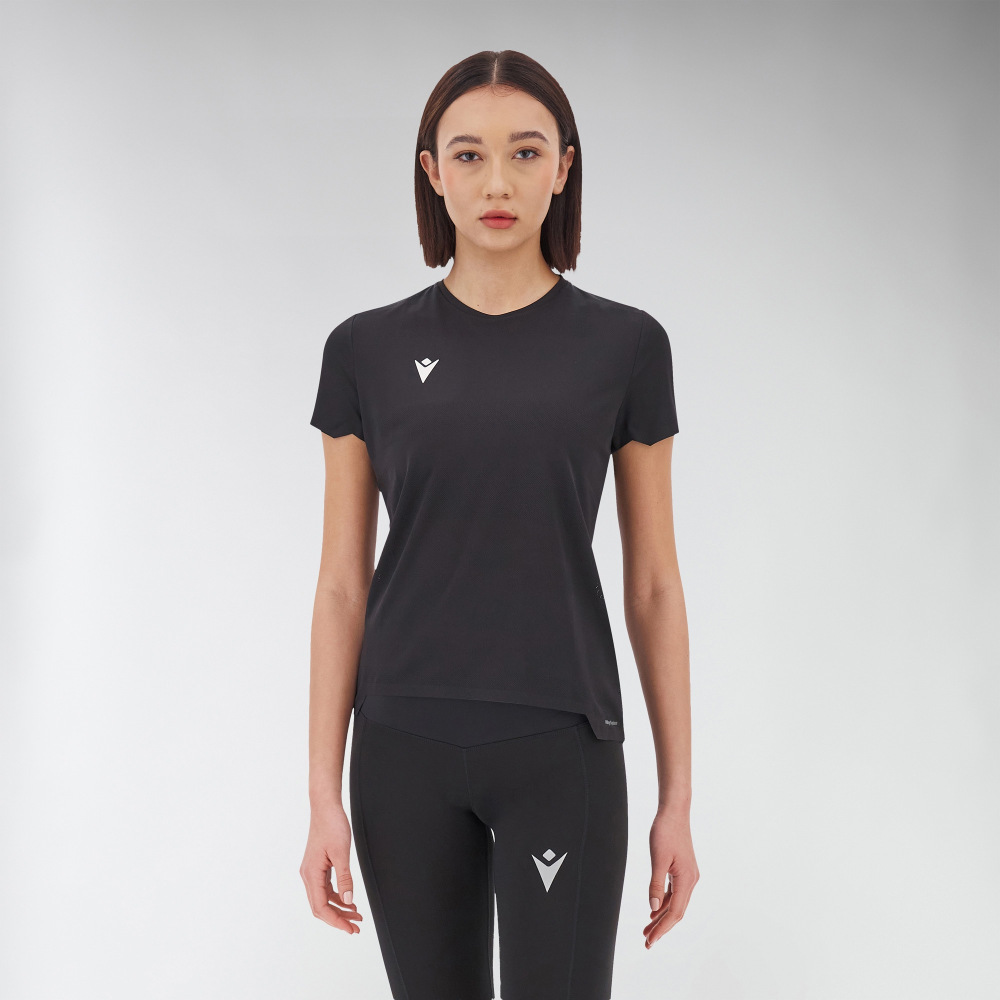 Dione breathable technical top