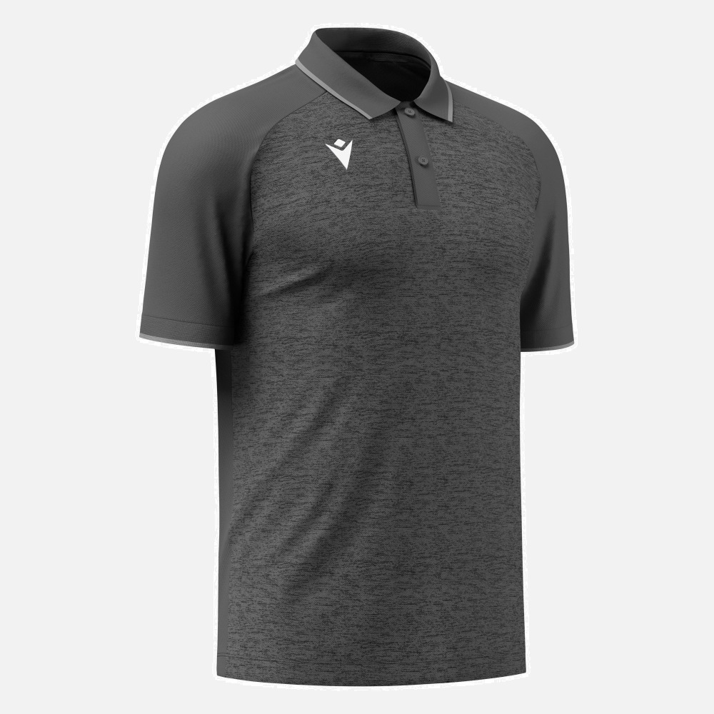 Aulos polo