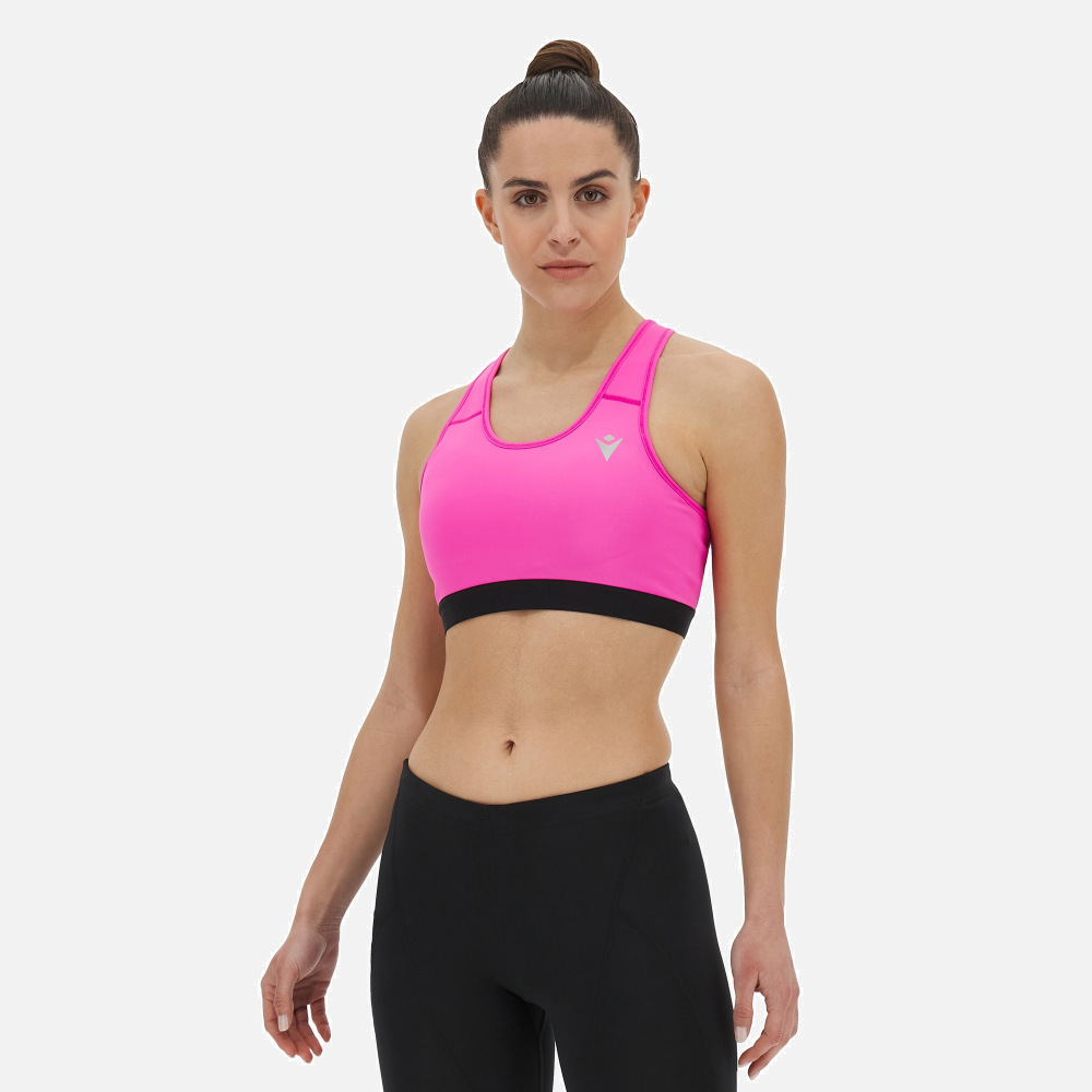 Beatrix Sport Top