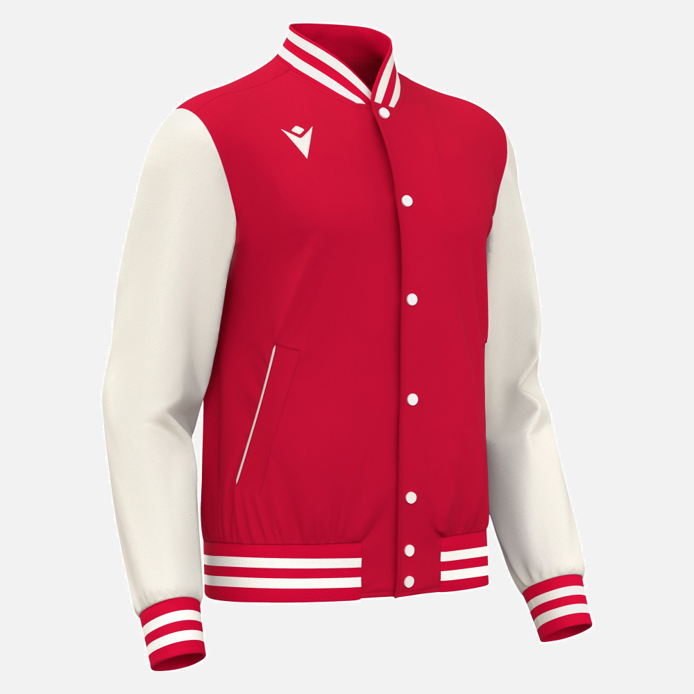 Fiddle jacket