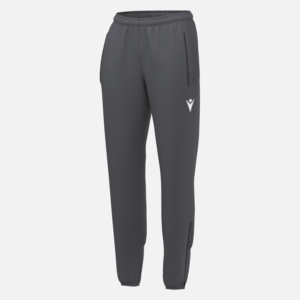 Aras pants