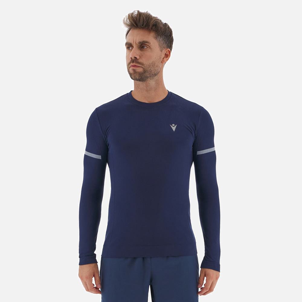 Sylvan training t-shirt seamless